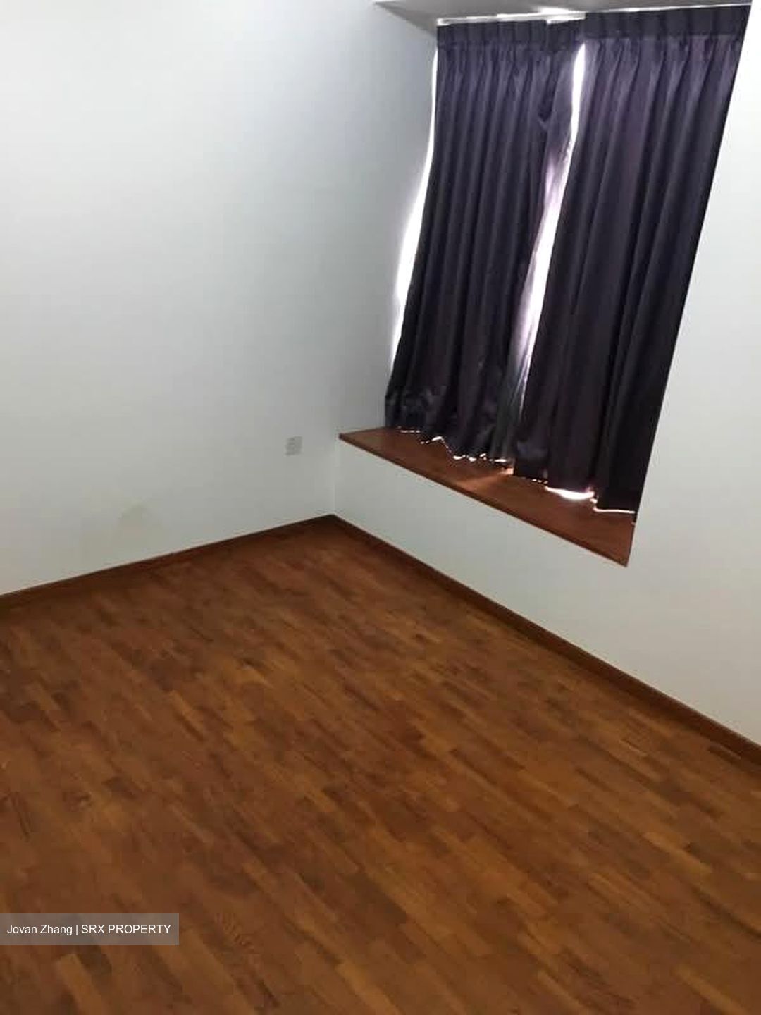 Mi Casa (D23), Condominium #547333101